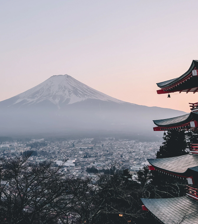 日本东京睡眠研究院